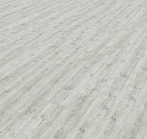 Кварцвиниловые полы FF-1200 Strong 1253 Дуб Палладиум фото 1 | FLOORDEALER